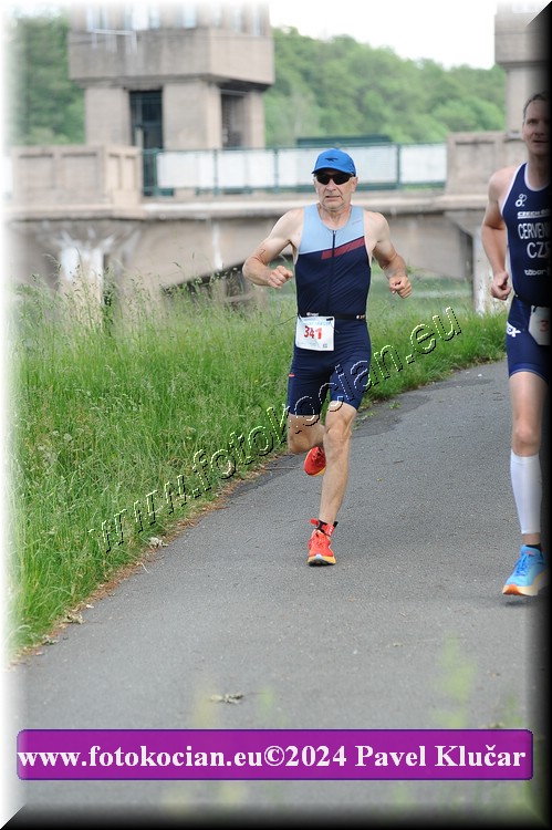 Náhled obrázku: 2024-4451-Podebradsky-triatlon-.JPG