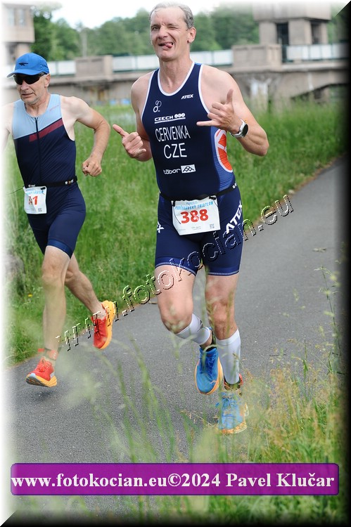 Náhled obrázku: 2024-4453-Podebradsky-triatlon-.JPG