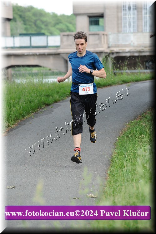 Náhled obrázku: 2024-4465-Podebradsky-triatlon-.JPG