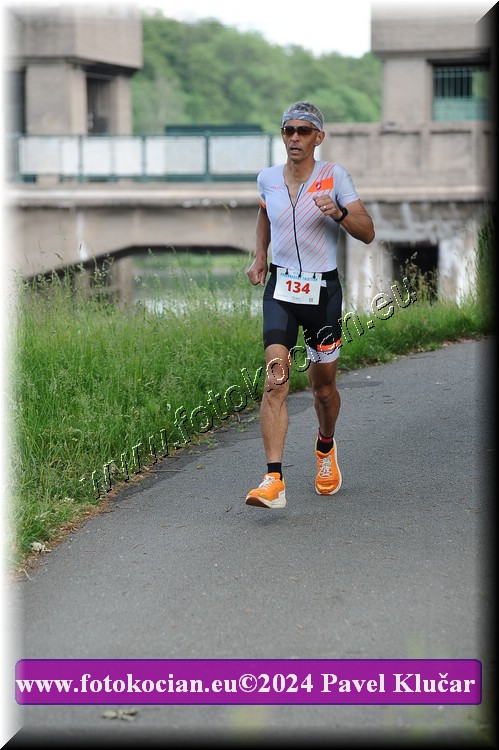 Náhled obrázku: 2024-4466-Podebradsky-triatlon-.JPG