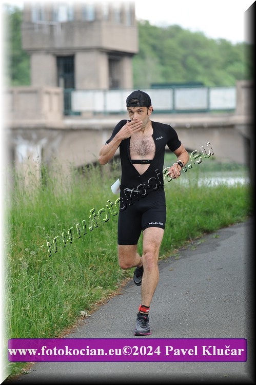 Náhled obrázku: 2024-4469-Podebradsky-triatlon-.JPG