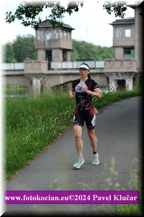 Náhled obrázku: 2024-4475-Podebradsky-triatlon-.JPG