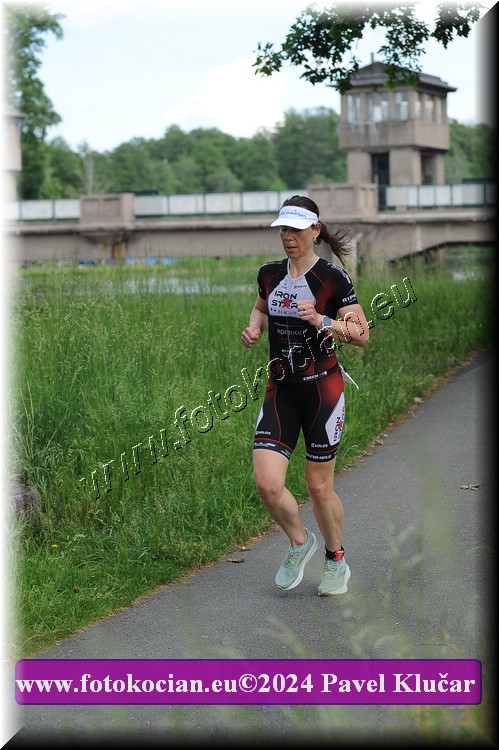 Náhled obrázku: 2024-4476-Podebradsky-triatlon-.JPG