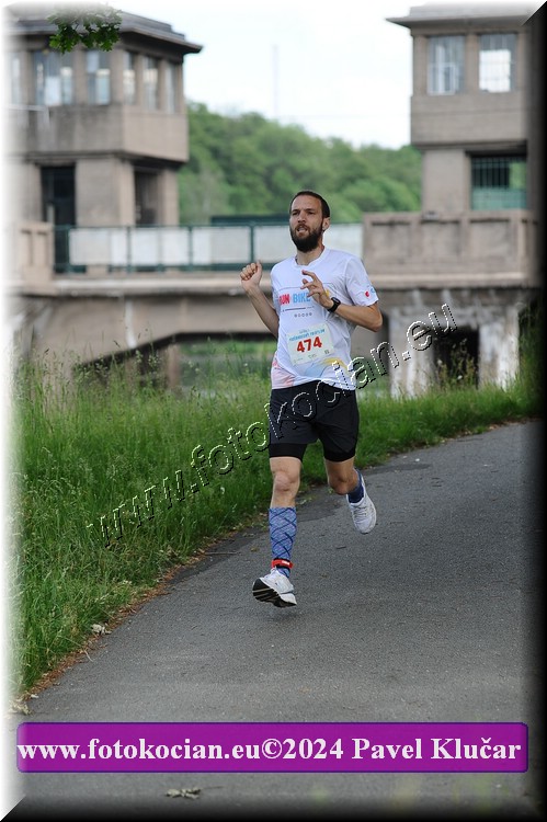 Náhled obrázku: 2024-4481-Podebradsky-triatlon-.JPG