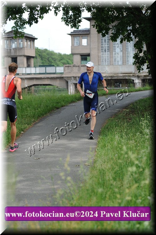 Náhled obrázku: 2024-4484-Podebradsky-triatlon-.JPG