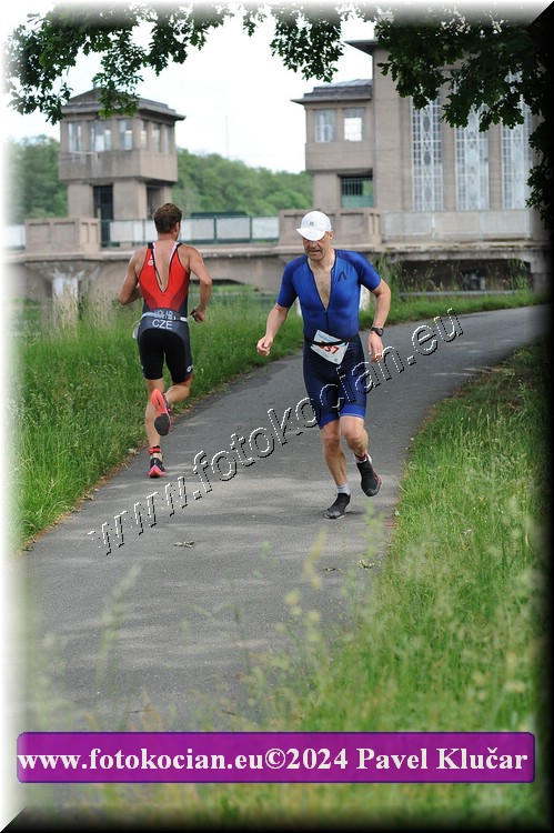 Náhled obrázku: 2024-4485-Podebradsky-triatlon-.JPG