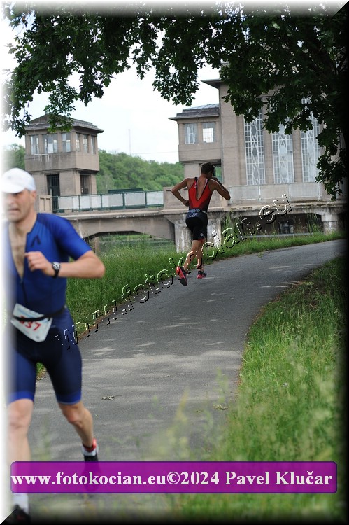 Náhled obrázku: 2024-4486-Podebradsky-triatlon-.JPG