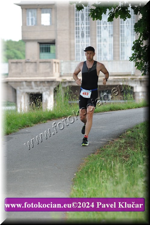 Náhled obrázku: 2024-4487-Podebradsky-triatlon-.JPG