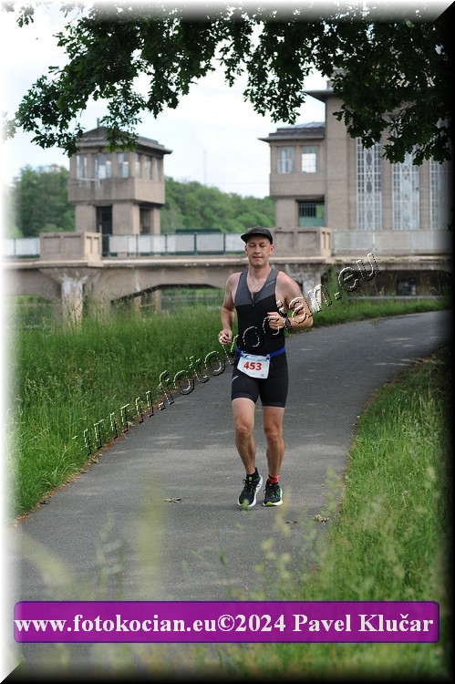 Náhled obrázku: 2024-4488-Podebradsky-triatlon-.JPG