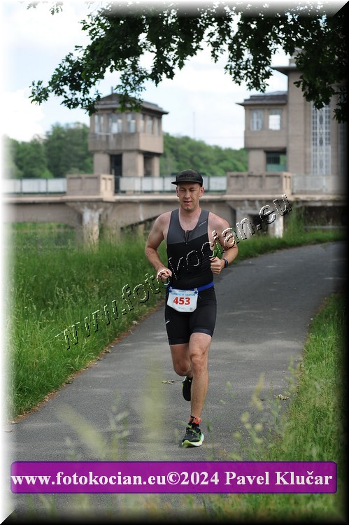 Náhled obrázku: 2024-4489-Podebradsky-triatlon-.JPG