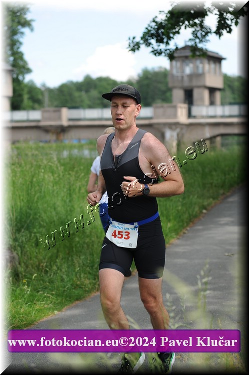Náhled obrázku: 2024-4490-Podebradsky-triatlon-.JPG
