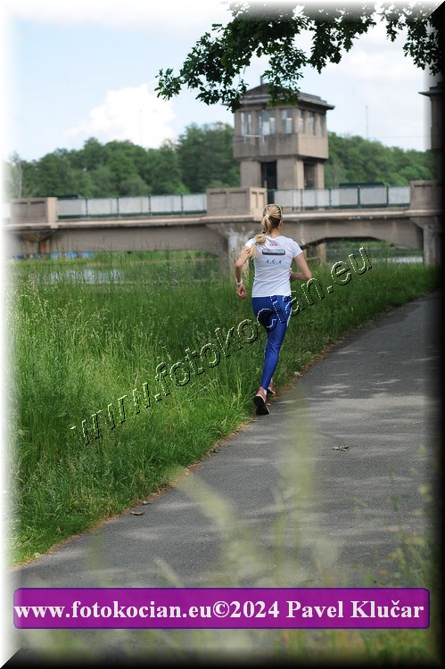 Náhled obrázku: 2024-4491-Podebradsky-triatlon-.JPG