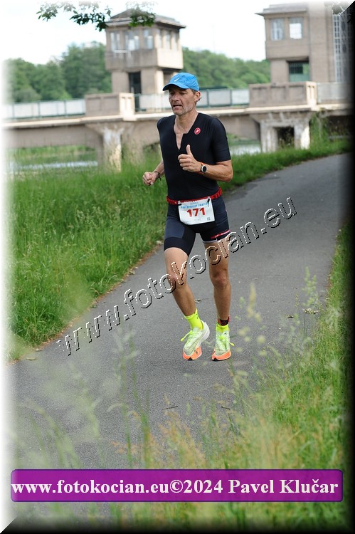 Náhled obrázku: 2024-4500-Podebradsky-triatlon-.JPG