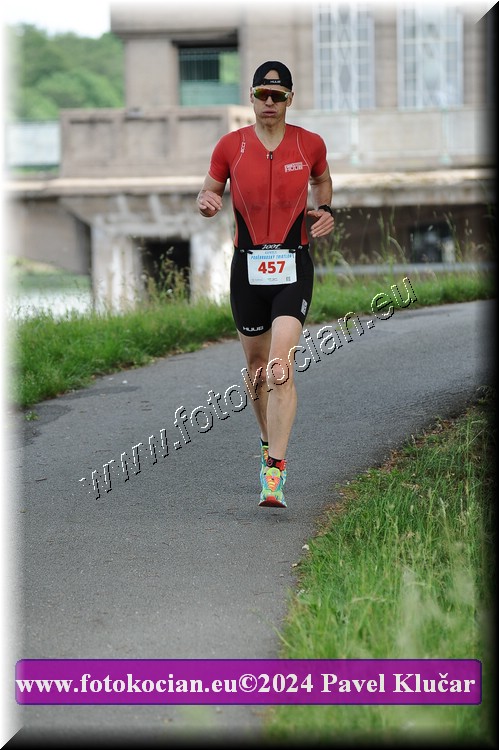 Náhled obrázku: 2024-4502-Podebradsky-triatlon-.JPG