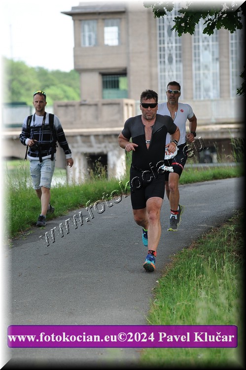 Náhled obrázku: 2024-4505-Podebradsky-triatlon-.JPG