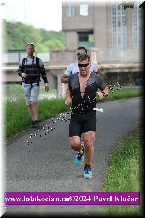 Náhled obrázku: 2024-4506-Podebradsky-triatlon-.JPG