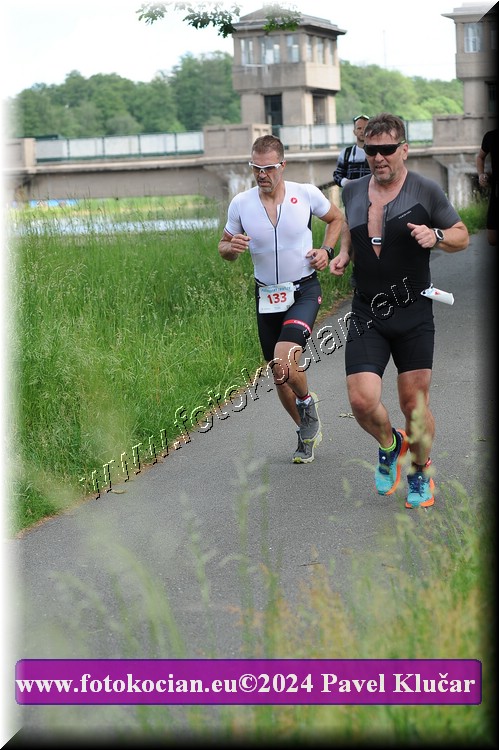 Náhled obrázku: 2024-4507-Podebradsky-triatlon-.JPG