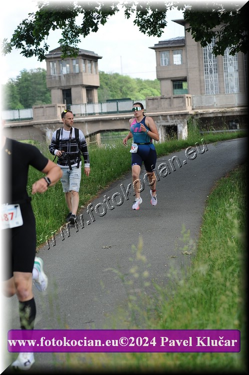 Náhled obrázku: 2024-4509-Podebradsky-triatlon-.JPG