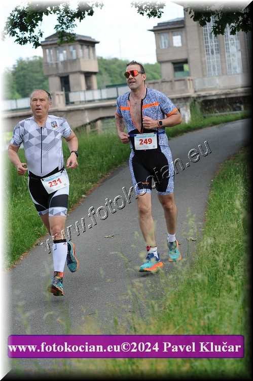Náhled obrázku: 2024-4518-Podebradsky-triatlon-.JPG