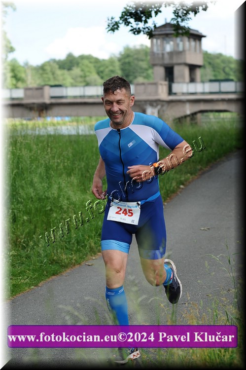 Náhled obrázku: 2024-4524-Podebradsky-triatlon-.JPG