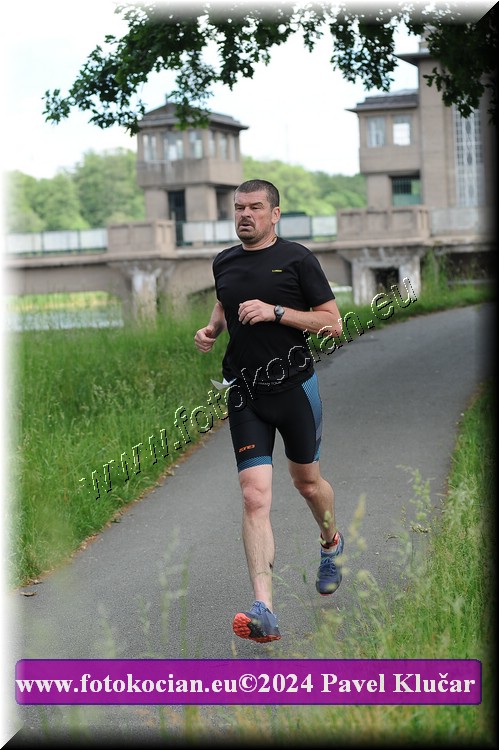 Náhled obrázku: 2024-4525-Podebradsky-triatlon-.JPG
