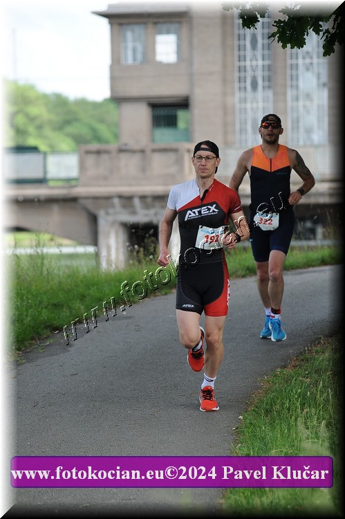 Náhled obrázku: 2024-4526-Podebradsky-triatlon-.JPG