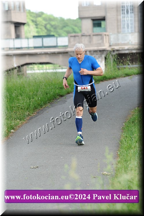 Náhled obrázku: 2024-4533-Podebradsky-triatlon-.JPG