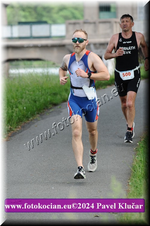 Náhled obrázku: 2024-4536-Podebradsky-triatlon-.JPG