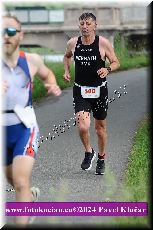 Náhled obrázku: 2024-4537-Podebradsky-triatlon-.JPG