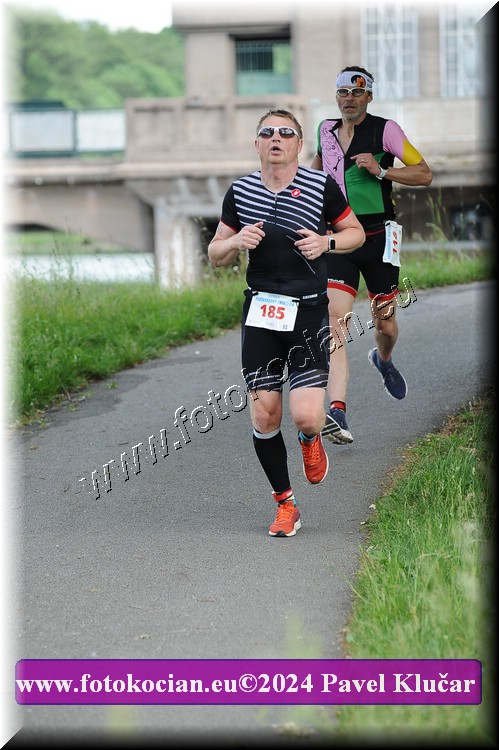 Náhled obrázku: 2024-4538-Podebradsky-triatlon-.JPG