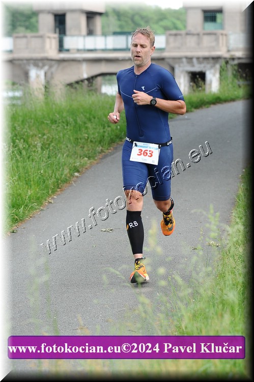 Náhled obrázku: 2024-4540-Podebradsky-triatlon-.JPG