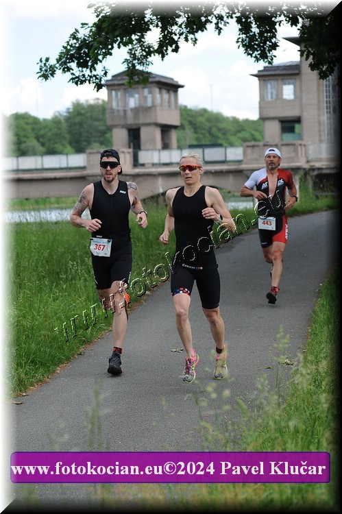 Náhled obrázku: 2024-4543-Podebradsky-triatlon-.JPG