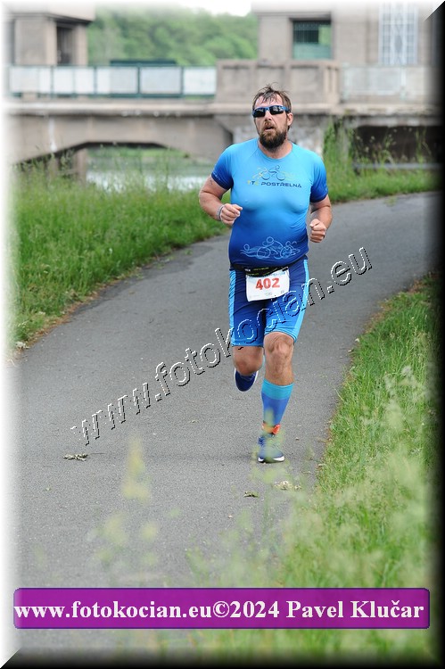 Náhled obrázku: 2024-4545-Podebradsky-triatlon-.JPG