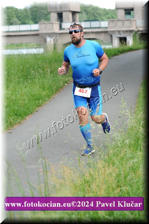 Náhled obrázku: 2024-4546-Podebradsky-triatlon-.JPG