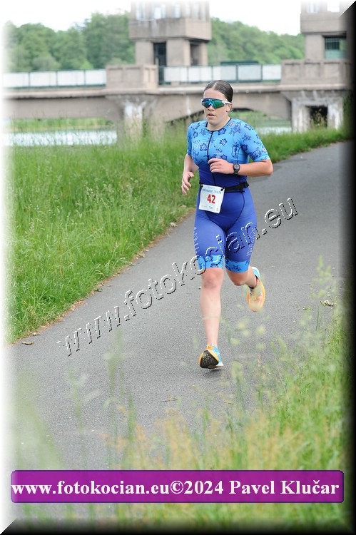 Náhled obrázku: 2024-4549-Podebradsky-triatlon-.JPG
