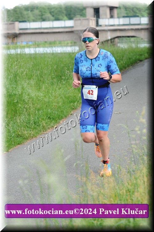 Náhled obrázku: 2024-4550-Podebradsky-triatlon-.JPG