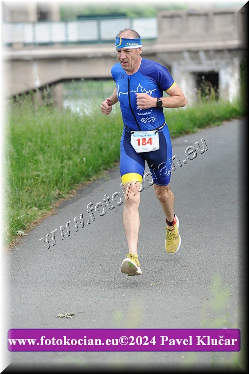 Náhled obrázku: 2024-4551-Podebradsky-triatlon-.JPG