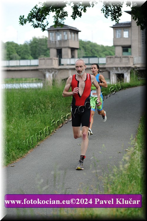 Náhled obrázku: 2024-4554-Podebradsky-triatlon-.JPG