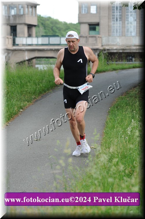 Náhled obrázku: 2024-4556-Podebradsky-triatlon-.JPG
