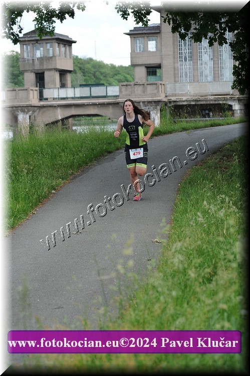 Náhled obrázku: 2024-4558-Podebradsky-triatlon-.JPG