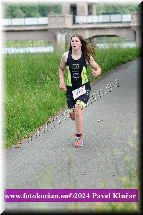 Náhled obrázku: 2024-4559-Podebradsky-triatlon-.JPG