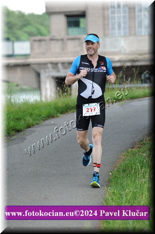 Náhled obrázku: 2024-4560-Podebradsky-triatlon-.JPG