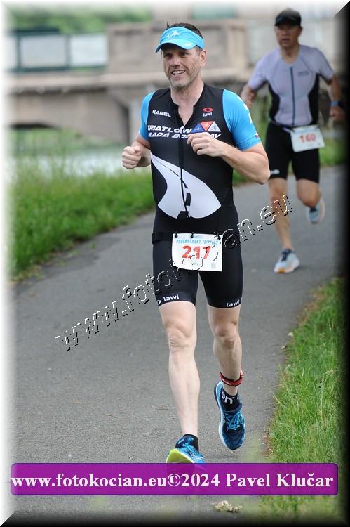 Náhled obrázku: 2024-4561-Podebradsky-triatlon-.JPG
