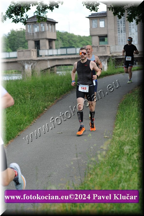 Náhled obrázku: 2024-4564-Podebradsky-triatlon-.JPG