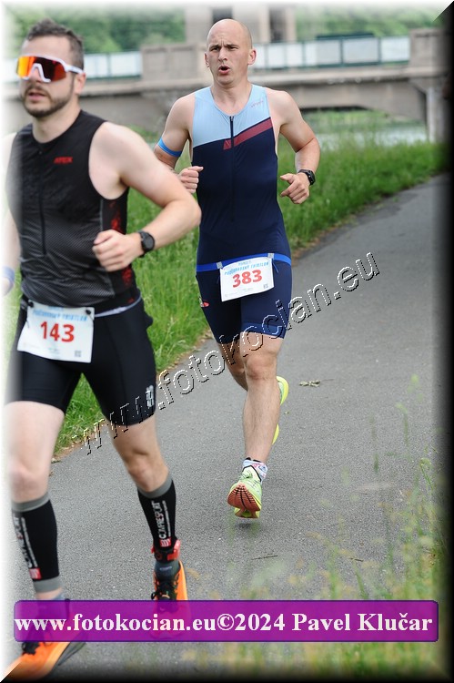 Náhled obrázku: 2024-4565-Podebradsky-triatlon-.JPG