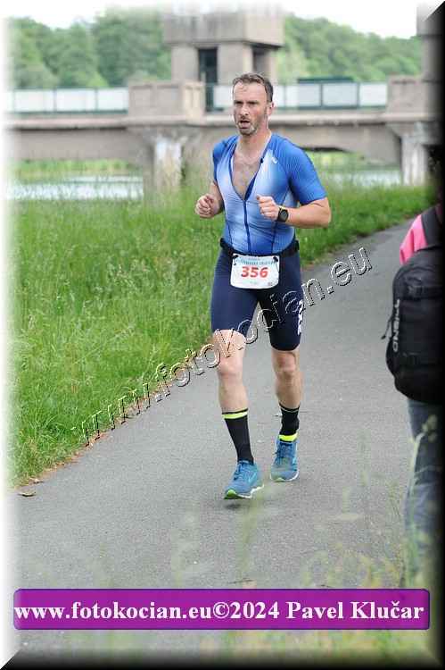 Náhled obrázku: 2024-4567-Podebradsky-triatlon-.JPG