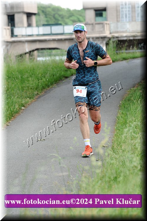 Náhled obrázku: 2024-4572-Podebradsky-triatlon-.JPG