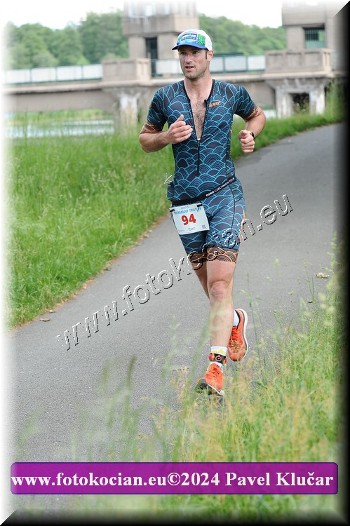 Náhled obrázku: 2024-4573-Podebradsky-triatlon-.JPG