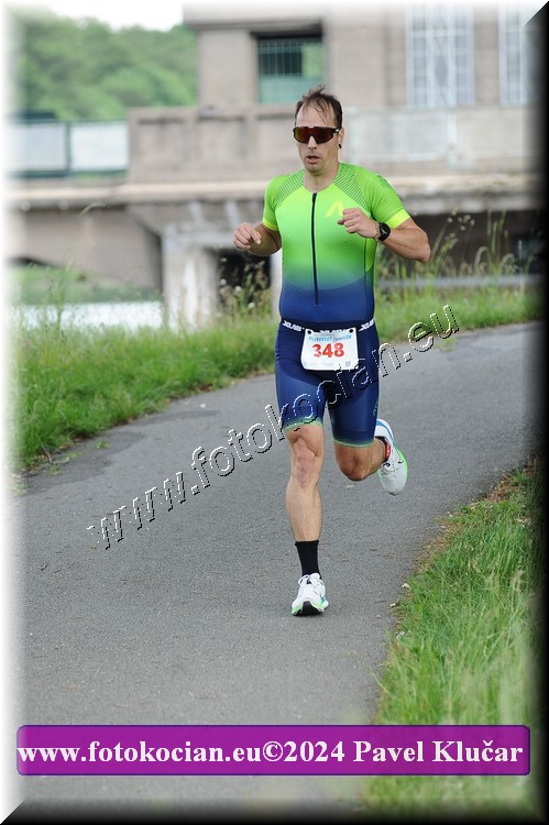 Náhled obrázku: 2024-4578-Podebradsky-triatlon-.JPG