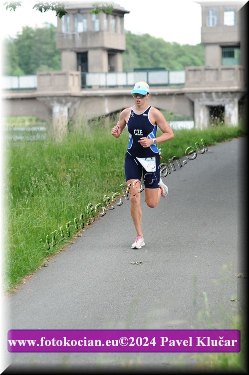 Náhled obrázku: 2024-4583-Podebradsky-triatlon-.JPG